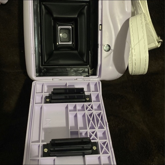 Polaroid instax mini 11 - Picture 3 of 6